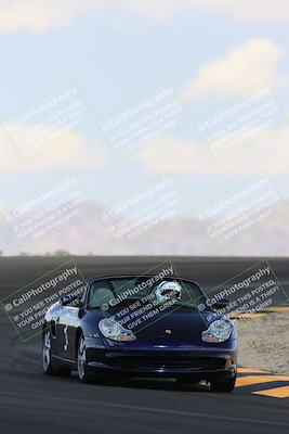 media/May-20-2023-SCCA SD (Sat) [[27fa1472d4]]/4-Novice Group/Session 3 (Turn 12)/